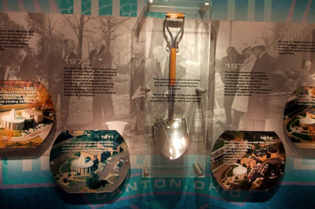 Pro Football Hall of Fame 11.JPG